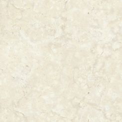 MARMURA GALALA 60 X 60 X 2 CM LUSTRUITA