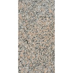 SEMILASTRA GRANIT ROSA HODY 70 X 220-320 X 1.8 CM LUSTRUIT
