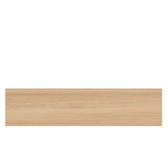 ABS KRO stejar nisip barbera K543 SN 44/1