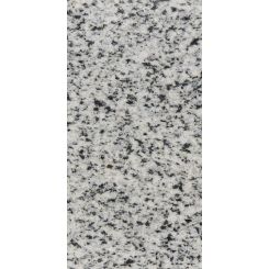 SEMILASTRA GRANIT BIANCO HALAYEB 70 x 220-320 x 1.8 CM ANTIDERAPANT