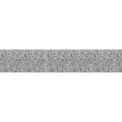 TREAPTA GRANIT NEW HALAYEB 32 X 130 X 1.8 CM ANTIDERAPANT