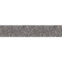 TREAPTA GRANIT GANDOLA 32 X 130 X 1.8 CM LUSTRUIT