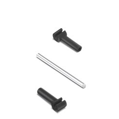 Separator pentru cos Jolly corp de 200 mm, crom