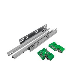 Glisiera HDD sincron extragere partiala cu push-on L350