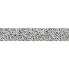 TREAPTA GRANIT BIANCO HALAYEB, 32 X 130 X 1.8 CM LUSTRUIT