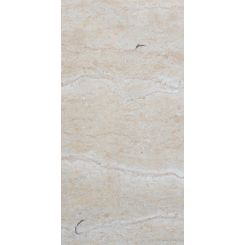 SEMILASTRA MARMURA SILVIA 100 X 300 X 3 CM LUSTRUIT