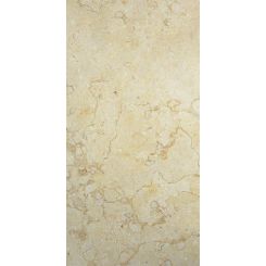 SEMILASTRA MARMURA SUNNY 100 X 300 X 3 CM LUSTRUITA