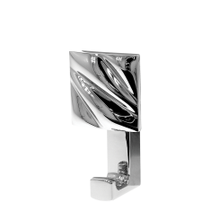 CUIER MARELLIS WING MR58Q.04.000, CROM