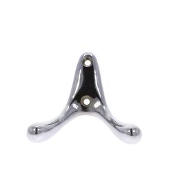CUIER CUERINO 39622.04, CROM