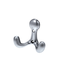 CUIER ANCORA 39620.04, CROM