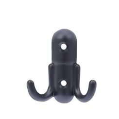 CUIER TORPILA 39609.20, NEGRU (10 buc)