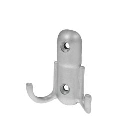 CUIER TORPILA 39609.08, SATINAT (10 buc)