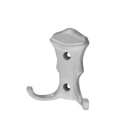 CUIER OTIS 39617.08, SATINAT