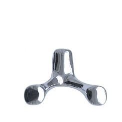 CUIER ELBIN AX5122.04, CROM