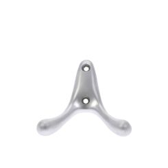 CUIER CUERINO 39622.08, SATINAT