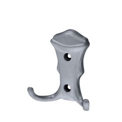 CUIER OTIS 39617.04, CROM (4 buc)