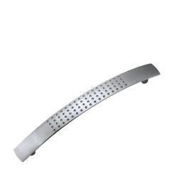 Maner din zamac Aland, 96 mm (10 buc)