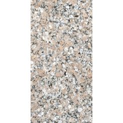 SEMILASTRA GRANIT ROSA NASSER 70 X 220 - 320 X 1.8 CM LUSTRUIT