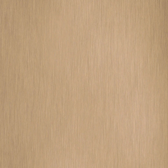 Panou MDF Kastamonu metalic brush bronz P265, 2800 x 1220 x 18 mm