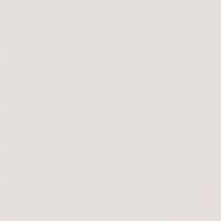 Panou MDF Kastamonu bianco lucios EVO P101, 2800 x 1220 x 18 mm