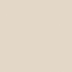 Panou MDF Kastamonu crem sidef lucios EVO P209, 2800 x 1220 x 18 mm