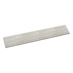 PLINTA MARMURA SILVIA 8 X 60 X 2 CM LUSTRUITA