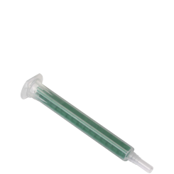 Amestecator adeziv bicomponent Avonite