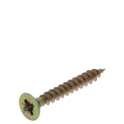 Holsurub 3.5 x 30 mm (200 buc)
