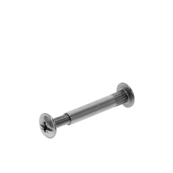 Șurub de cuplare, D~8 M6X14/M6x30 (20 buc)