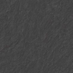 Blat bucatarie Egger ardezie scivaro F235 ST76, 4100 x 920 x 38 mm