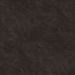 Panou decorativ EGGER splashback F235 ST76/F237 ST76, 4100 x 640 x 8 mm