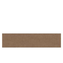 Abs Egger F323 ST20 cobra bronz 23/0.8