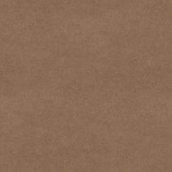 Pal melaminat Egger cobra bronz F323 ST20, 2800 x 2070 x 18 mm