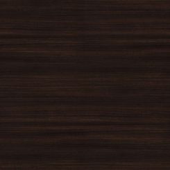 Pal melaminat Egger eucalipt maro inchis H3043 ST12, 2800 x 2070 x 18 mm