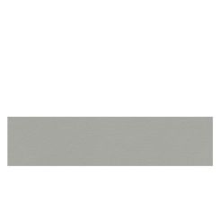 Abs Egger F765 ST20 gri argintiu periat 23/0.8
