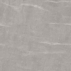 Pal melaminat Egger marmura candela gri deschis F243 ST76, 2800 x 2070 x 18 mm