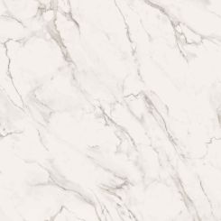 Blat bucatarie Egger marmura crystal F800 ST9, 4100 x 920 x 38 mm