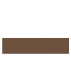 Abs Egger F528 ST20 metal periat bronz 23/0.8