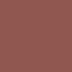Pal melaminat Egger rosu ruginiu U335 ST9, 2800 x 2070 x 18 mm