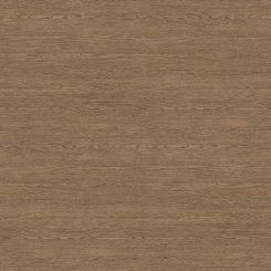 Panou EGGER splashback H1145 ST10/ H1303 ST12, 4100 x 640 x 8 mm
