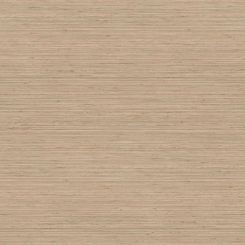 Panou EGGER splashback H2409 G8 / H305 ST12 (4100 x 640 x 8 mm)