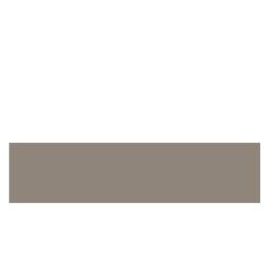 Abs Egger U740 ST9 taupe inchis 23/0.8