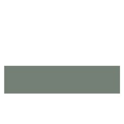 Abs Egger U604 ST9 verde eucalipt 23/2