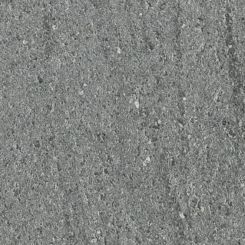 Blat bucatarie Kastamonu bazalt inchis F031 PS54, 4100 x 600 x 38 mm