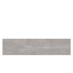 Abs Egger F243 ST76 marmura candela gri deschis 23/2
