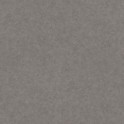 Panou EGGER splashback F108 ST9 / F208 ST75, 4100 x 640 x 8 mm