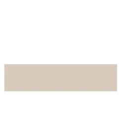 ABS LUCIOS CASMIR 23/1 (KR 5981 MG) (RH 140260)