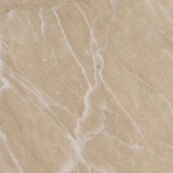 Blat bucatarie Swiss Krono marmura carolina lucios 5983 SQ, 4100 x 600 x 38 mm