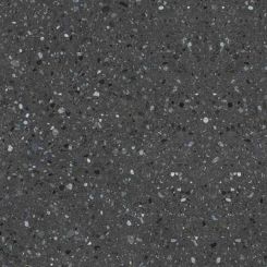 Blat Swiss Krono terrazzo nebula 6023 SL, 4100 x 600 x 38 mm