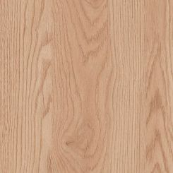 Pal melaminat Swiss Krono stejar arena 6029 OW, 2800 x 2070 x 18 mm